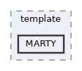 /home/runner/work/Hyperiso/Hyperiso/Hyperiso/Hyperiso/pyhyperiso/assets/template/MARTY