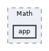 /home/runner/work/Hyperiso/Hyperiso/Hyperiso/Hyperiso/core/src/Math/app